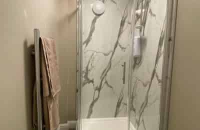 Sheepwood Road BS10, Bristol - Bristol, England, United Kingdom - 5 Bedroom 3 Bathroom Apartment - Bathroom