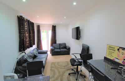 7 Bedroom Apartment, 241 Tiverton Road, Selly Oak, Birmingham B29 6DB - Birmingham, England, United Kingdom - Common Area