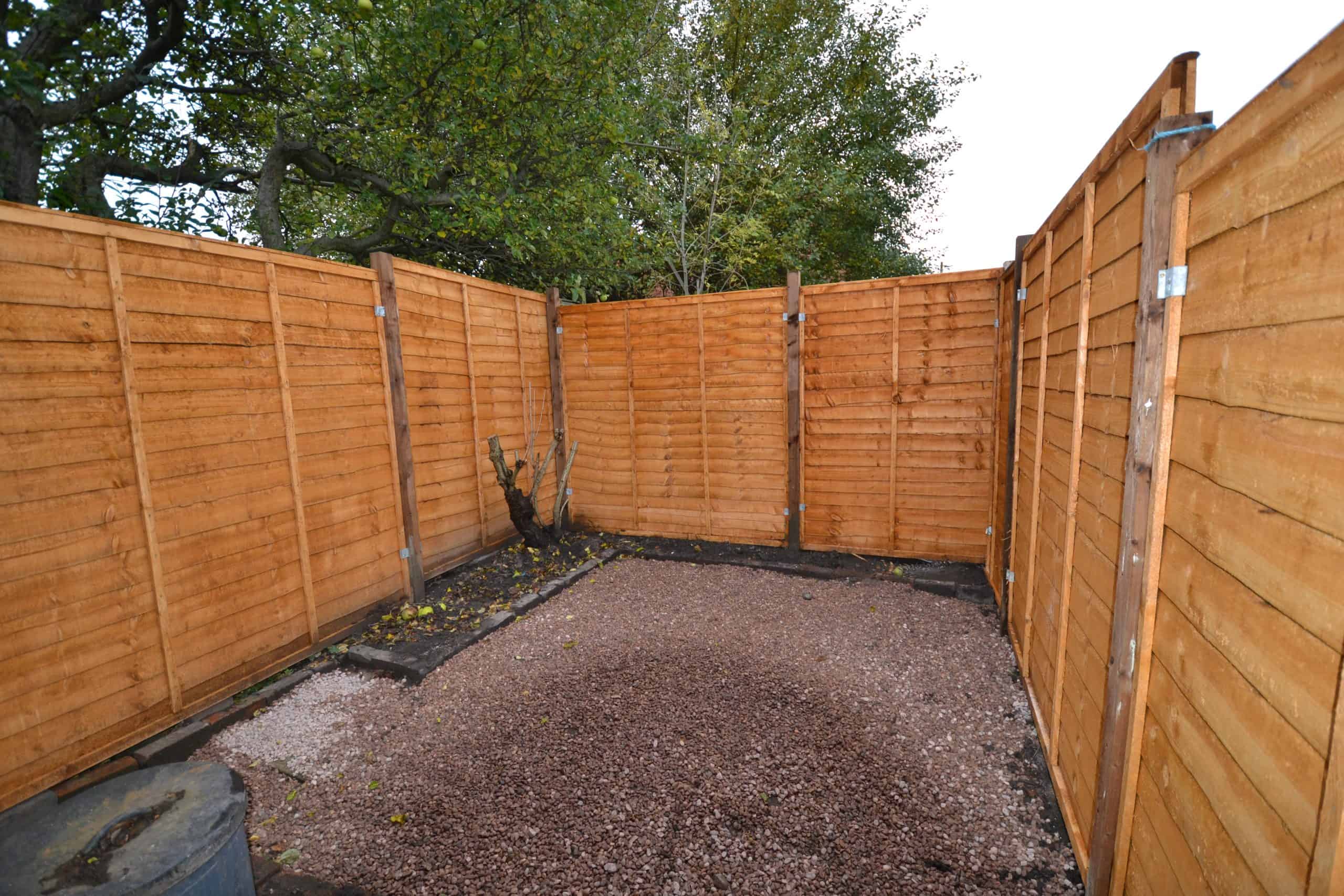 4 Bedroom Apartment, 22 St Stephens Road, Selly Oak, Birmingham B29 7RP - Birmingham, England, United Kingdom - Exterior