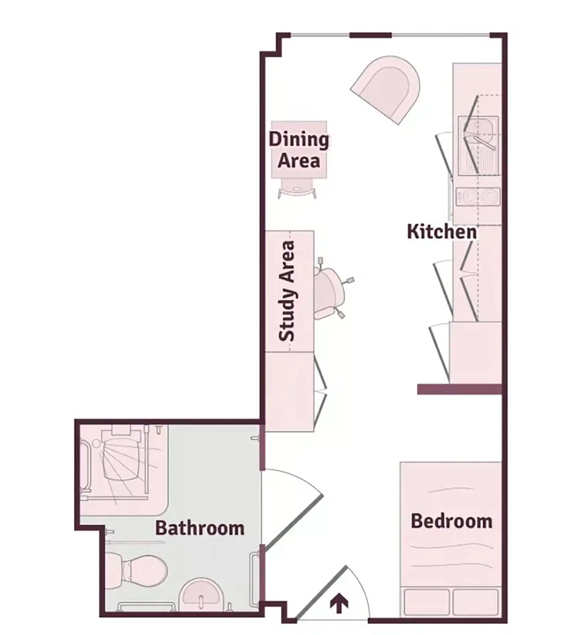 Amenities?w=400&h=260&fit=crop&q=40&auto=format&trim=auto