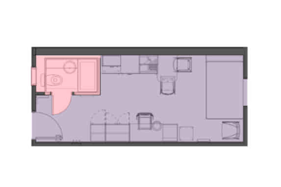 Common Area?w=400&h=260&fit=crop&q=40&auto=format&trim=auto