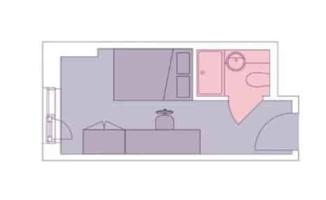 Exterior?w=400&h=260&fit=crop&q=40&auto=format&trim=auto