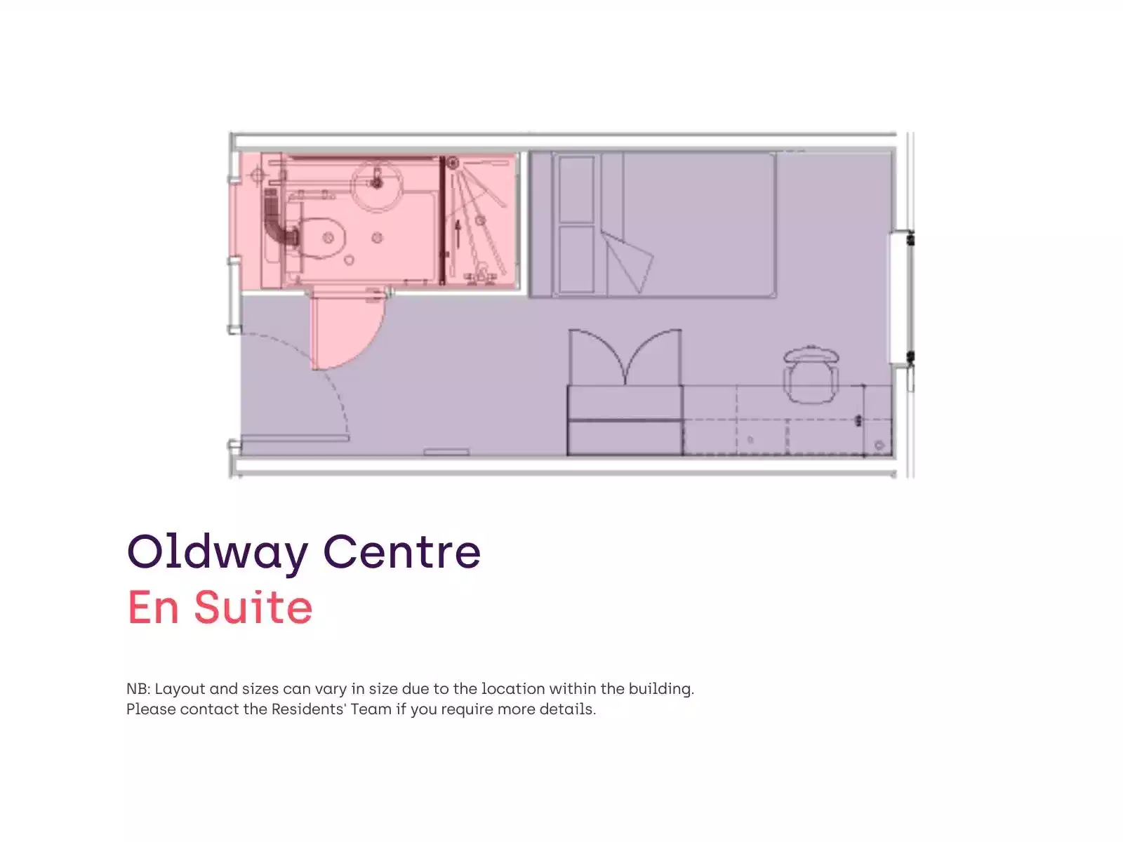 Exterior?w=400&h=260&fit=crop&q=40&auto=format&trim=auto