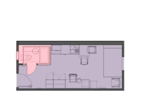 Exterior?w=400&h=260&fit=crop&q=40&auto=format&trim=auto