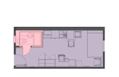 Exterior?w=400&h=260&fit=crop&q=40&auto=format&trim=auto