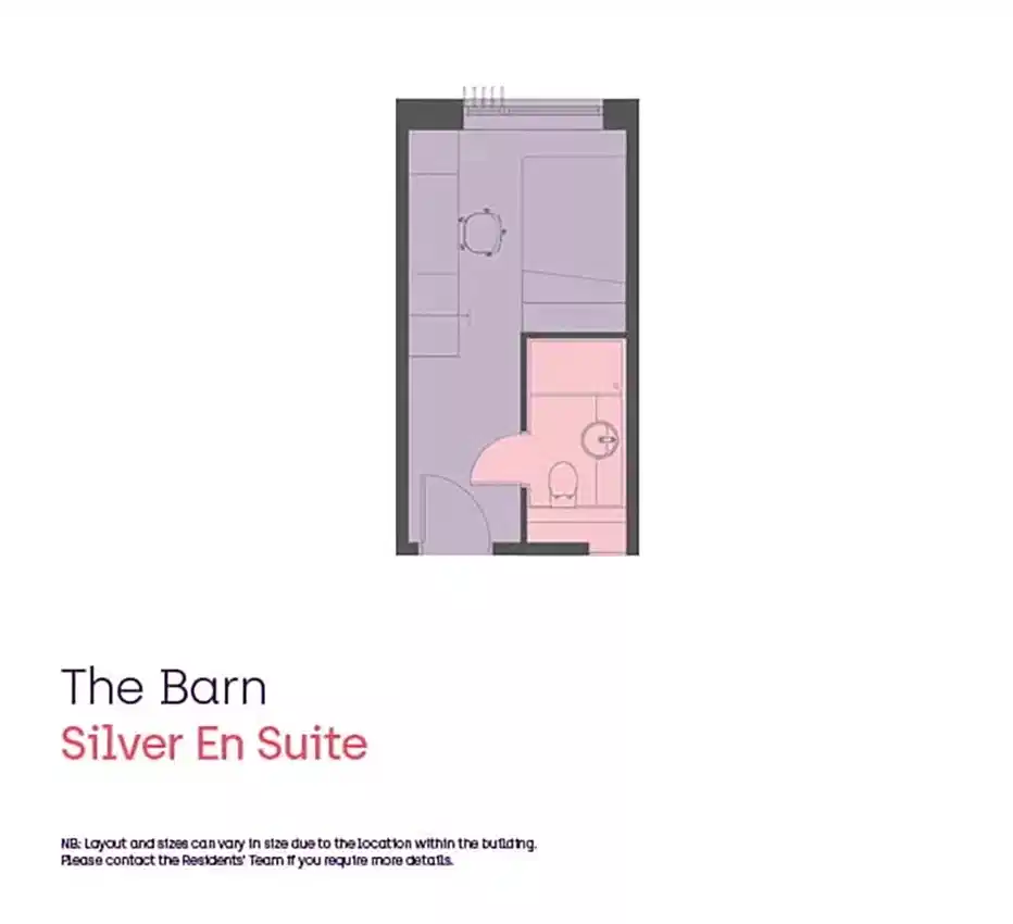 Common Area?w=400&h=260&fit=crop&q=40&auto=format&trim=auto