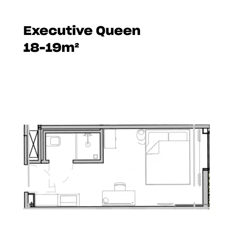 Exterior?w=400&h=260&fit=crop&q=40&auto=format&trim=auto