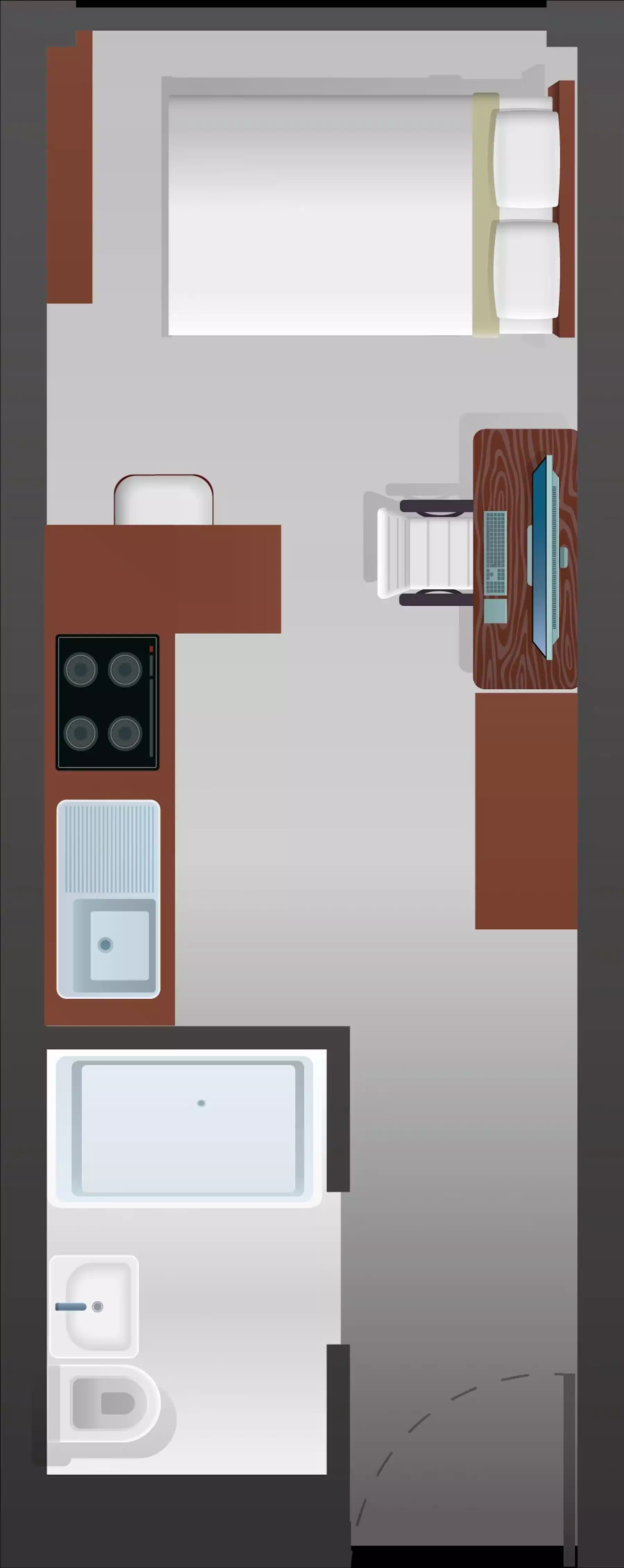 Amenities?w=400&h=260&fit=crop&q=40&auto=format&trim=auto