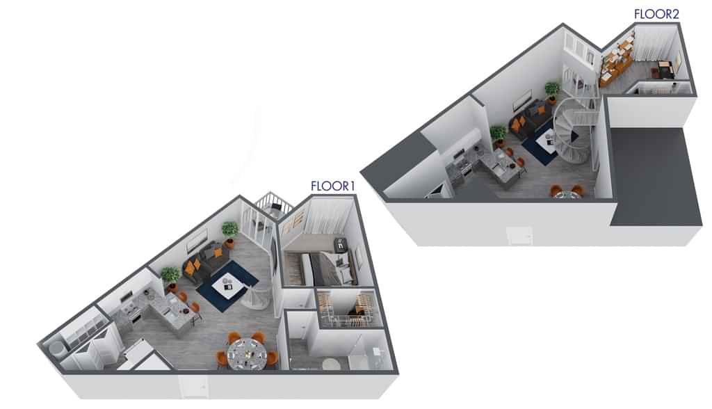 Amenities?w=400&h=260&fit=crop&q=40&auto=format&trim=auto