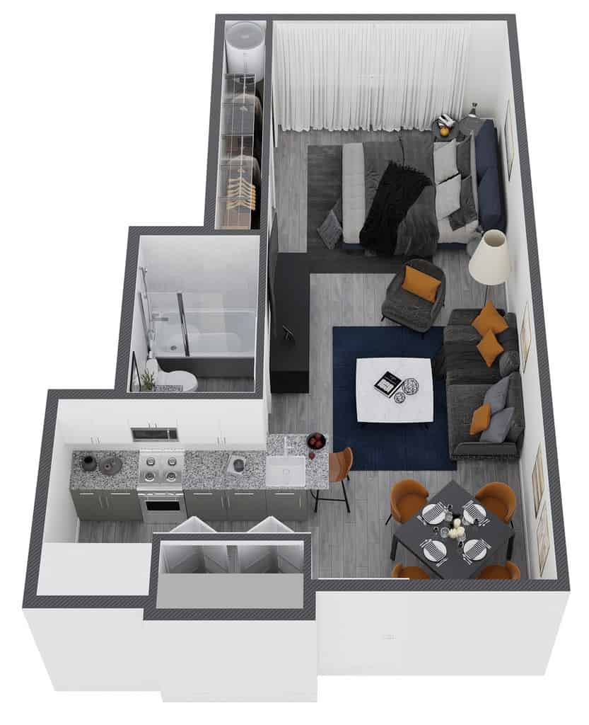 Amenities?w=400&h=260&fit=crop&q=40&auto=format&trim=auto