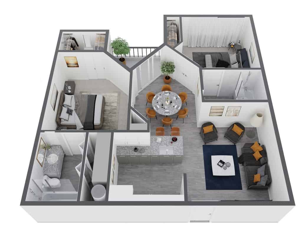 Amenities?w=400&h=260&fit=crop&q=40&auto=format&trim=auto