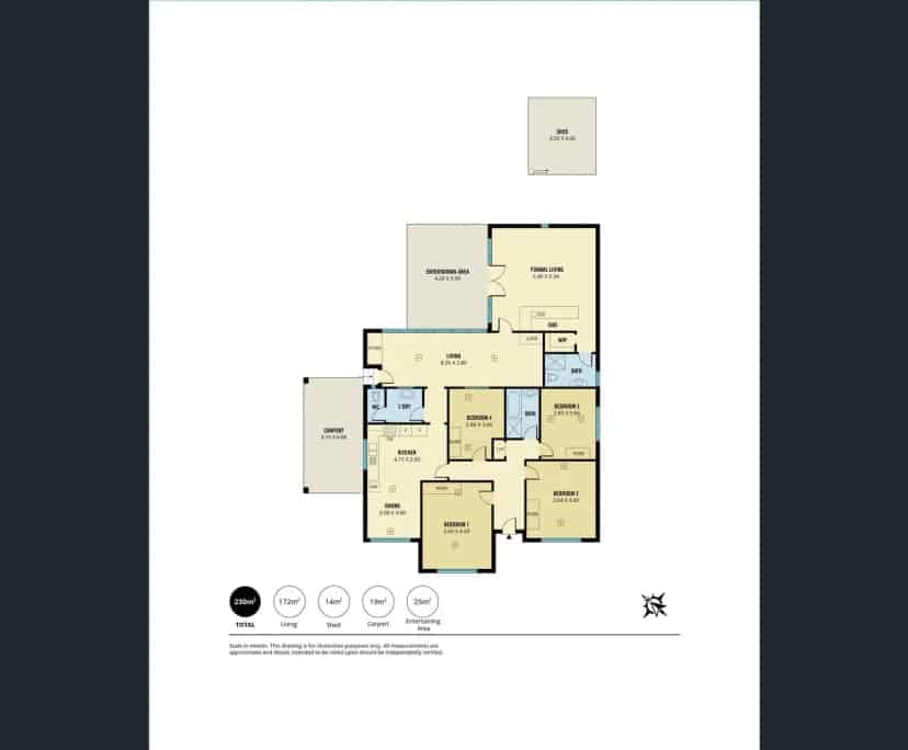 Exterior?w=400&h=260&fit=crop&q=40&auto=format&trim=auto