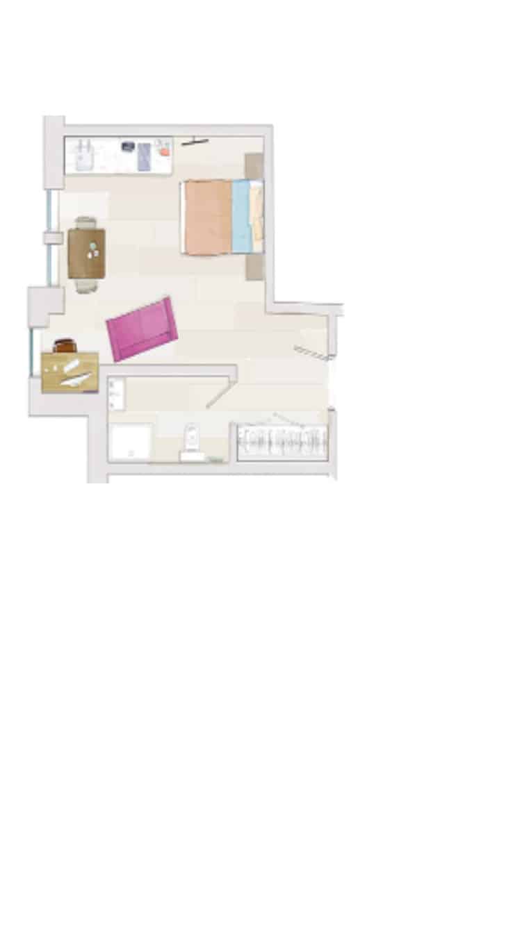 Common Area?w=400&h=260&fit=crop&q=40&auto=format&trim=auto