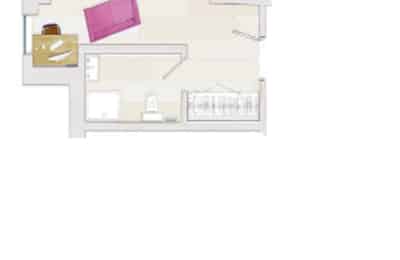 Common Area?w=400&h=260&fit=crop&q=40&auto=format&trim=auto