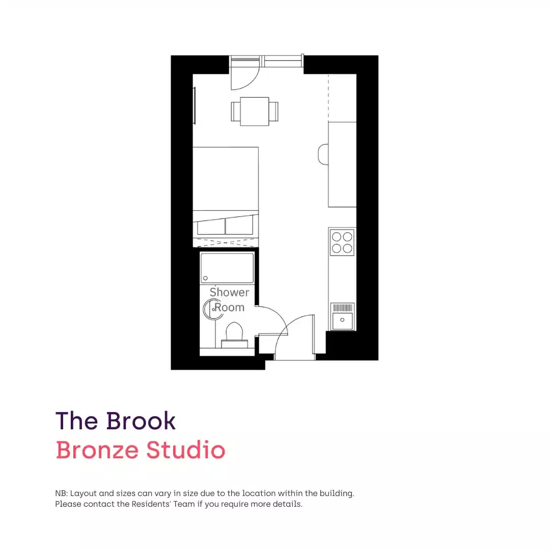 Common Area?w=400&h=260&fit=crop&q=40&auto=format&trim=auto