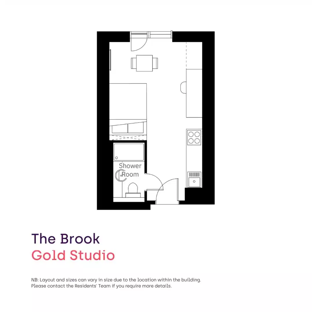 Common Area?w=400&h=260&fit=crop&q=40&auto=format&trim=auto