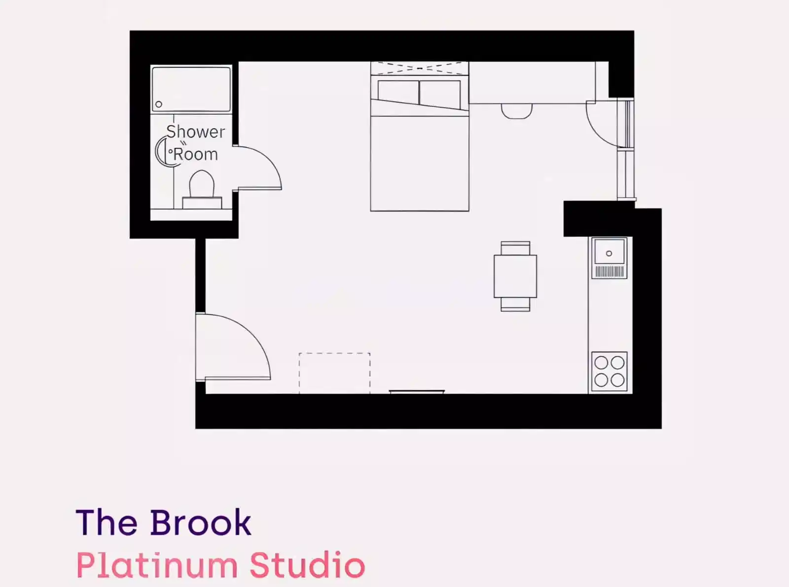Common Area?w=400&h=260&fit=crop&q=40&auto=format&trim=auto