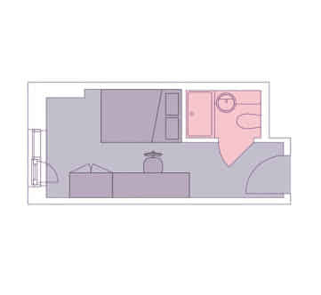 Amenities?w=400&h=260&fit=crop&q=40&auto=format&trim=auto