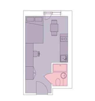 Amenities?w=400&h=260&fit=crop&q=40&auto=format&trim=auto