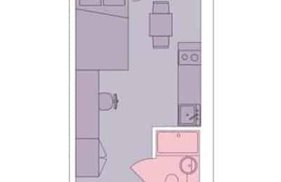 Amenities?w=400&h=260&fit=crop&q=40&auto=format&trim=auto