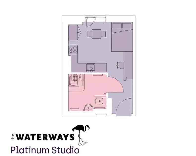 Amenities?w=400&h=260&fit=crop&q=40&auto=format&trim=auto