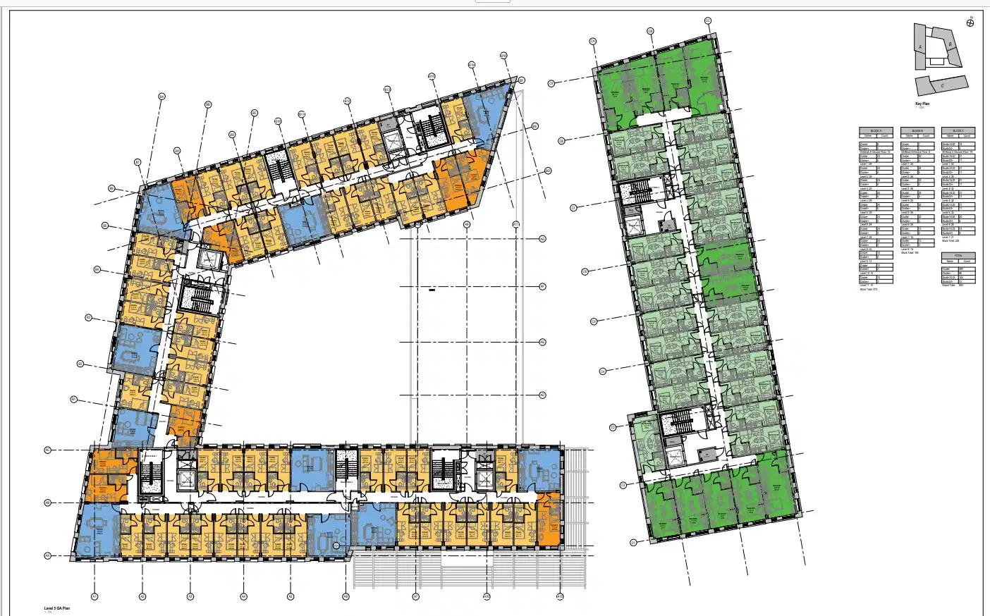 Common Area?w=400&h=260&fit=crop&q=40&auto=format&trim=auto