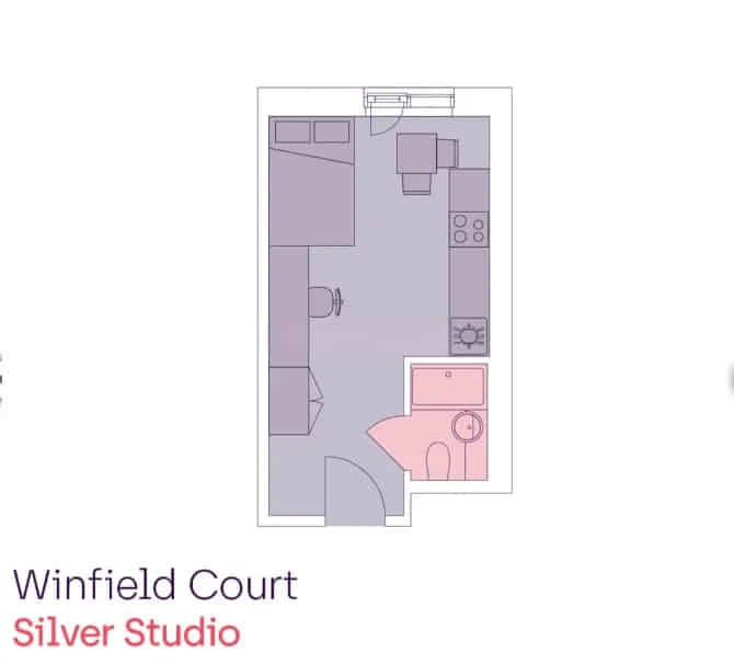 Common Area?w=400&h=260&fit=crop&q=40&auto=format&trim=auto