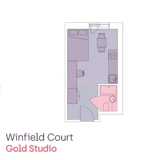 Common Area?w=400&h=260&fit=crop&q=40&auto=format&trim=auto