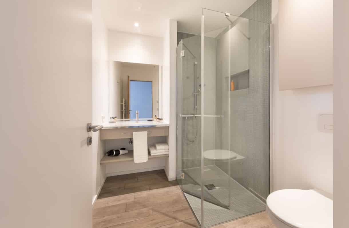 Fantastic Apartment