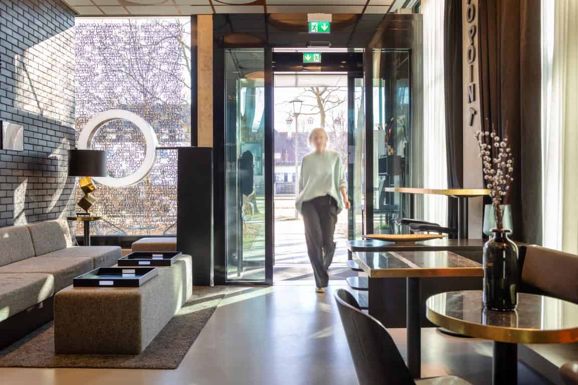 Brera Munich Schwabing, Munich 3