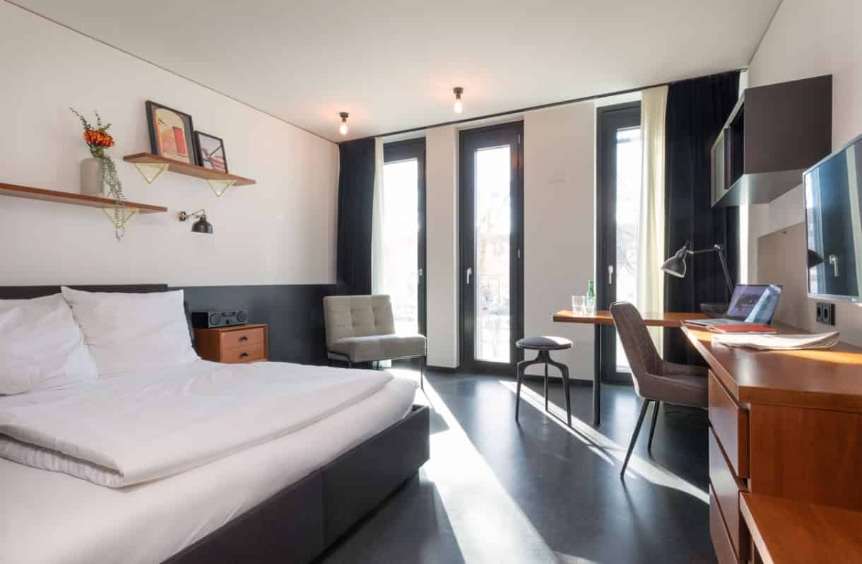 Cosy Apartment
