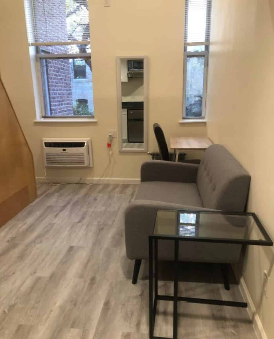 Non Ensuite - Common Area?w=400&h=260&fit=crop&q=40&auto=format&trim=auto