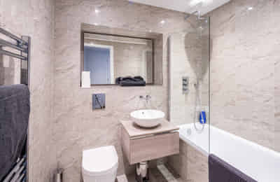 1 Bedroom Flat - Common Area?w=400&h=260&fit=crop&q=40&auto=format&trim=auto