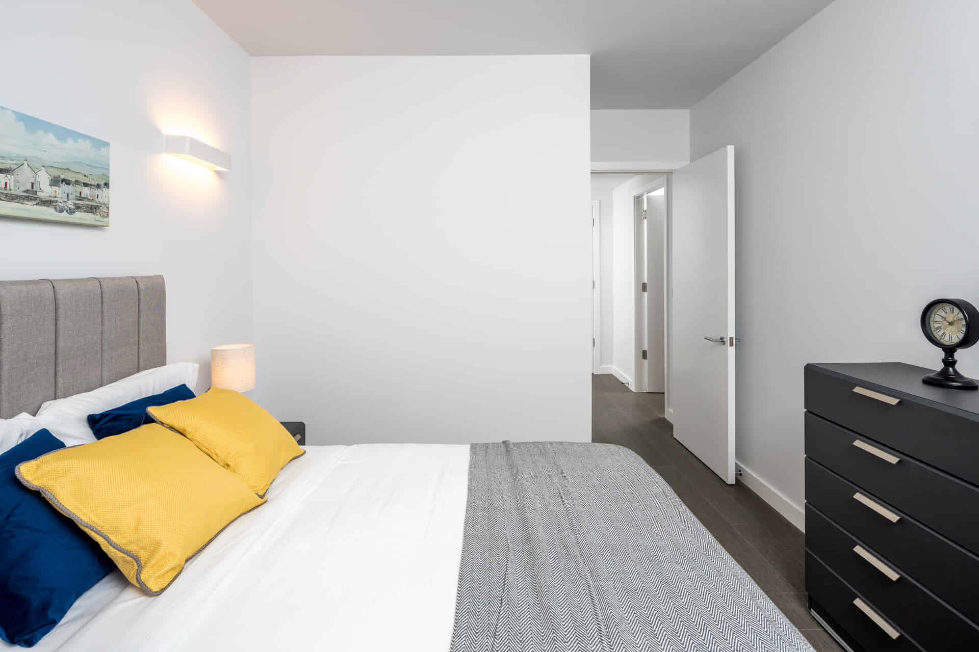 1 Bedroom Flat - Common Area?w=400&h=260&fit=crop&q=40&auto=format&trim=auto