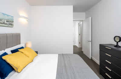 1 Bedroom Flat - Common Area?w=400&h=260&fit=crop&q=40&auto=format&trim=auto
