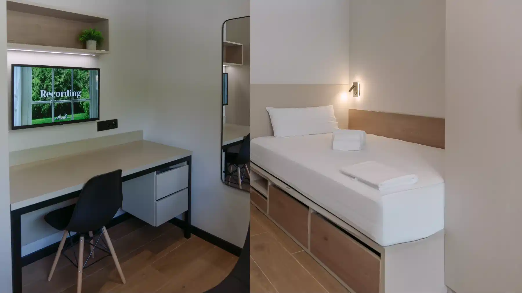 Exterior?w=400&h=260&fit=crop&q=40&auto=format&trim=auto