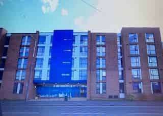 Queensland Place, Liverpool view 5