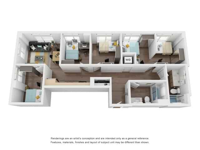 Exterior?w=400&h=260&fit=crop&q=40&auto=format&trim=auto