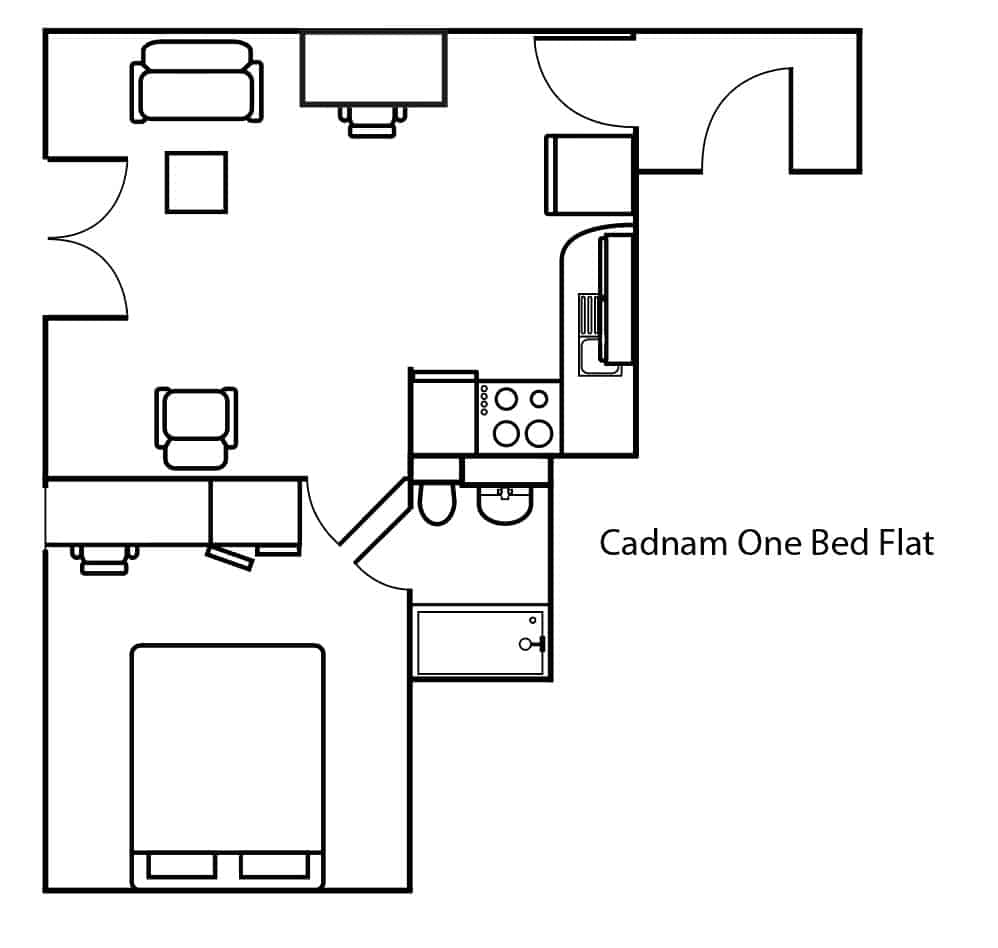 Bathroom?w=400&h=260&fit=crop&q=40&auto=format&trim=auto