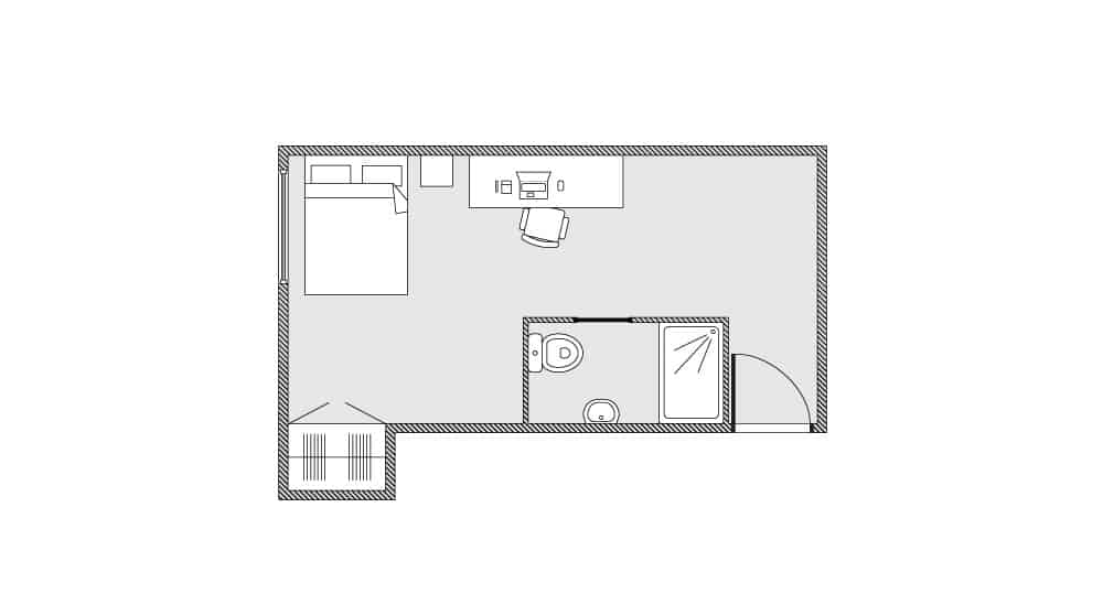 Common Area?w=400&h=260&fit=crop&q=40&auto=format&trim=auto