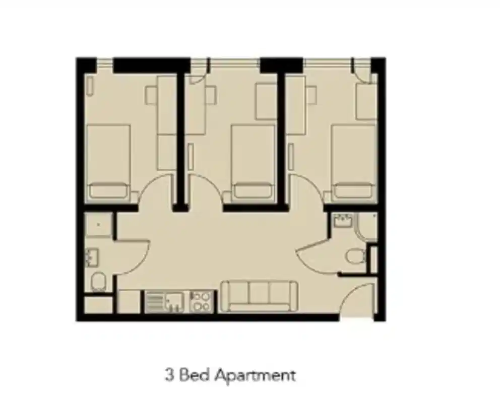 Exterior?w=400&h=260&fit=crop&q=40&auto=format&trim=auto