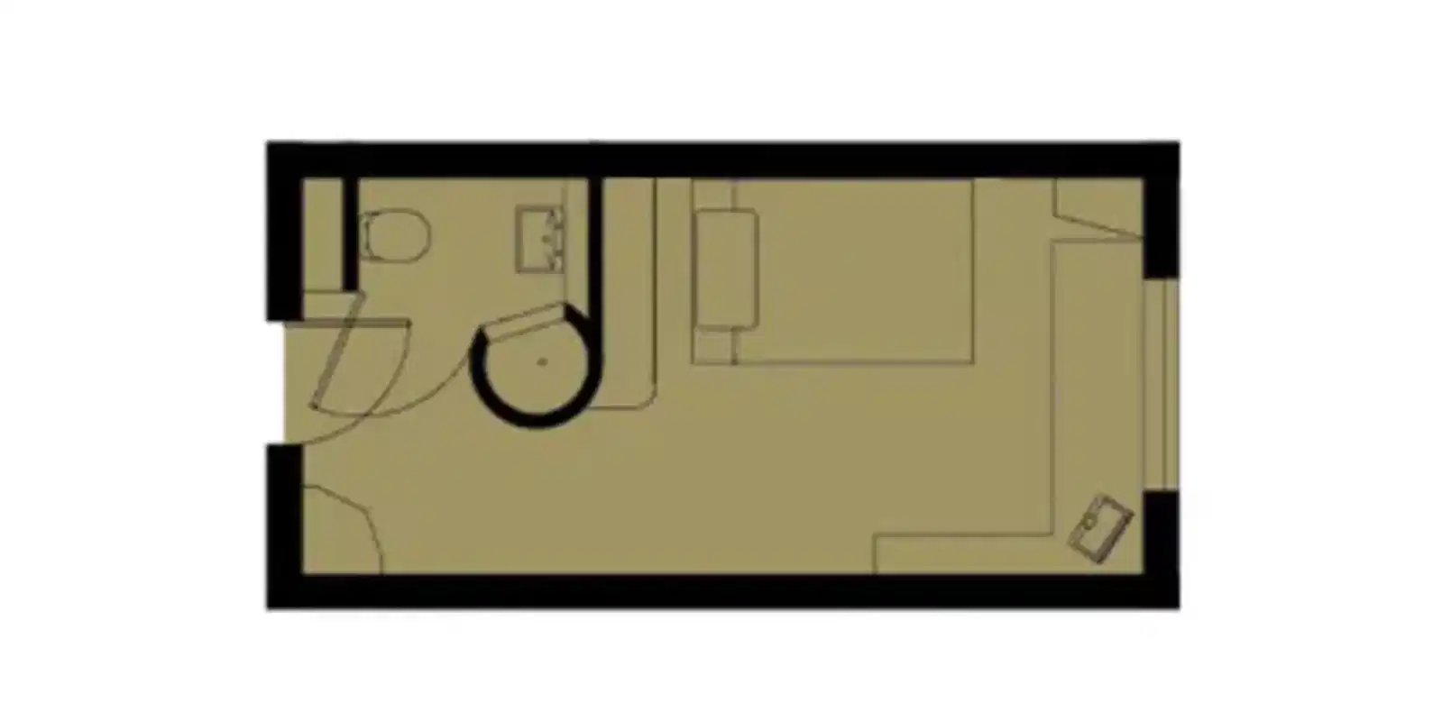 Exterior?w=400&h=260&fit=crop&q=40&auto=format&trim=auto