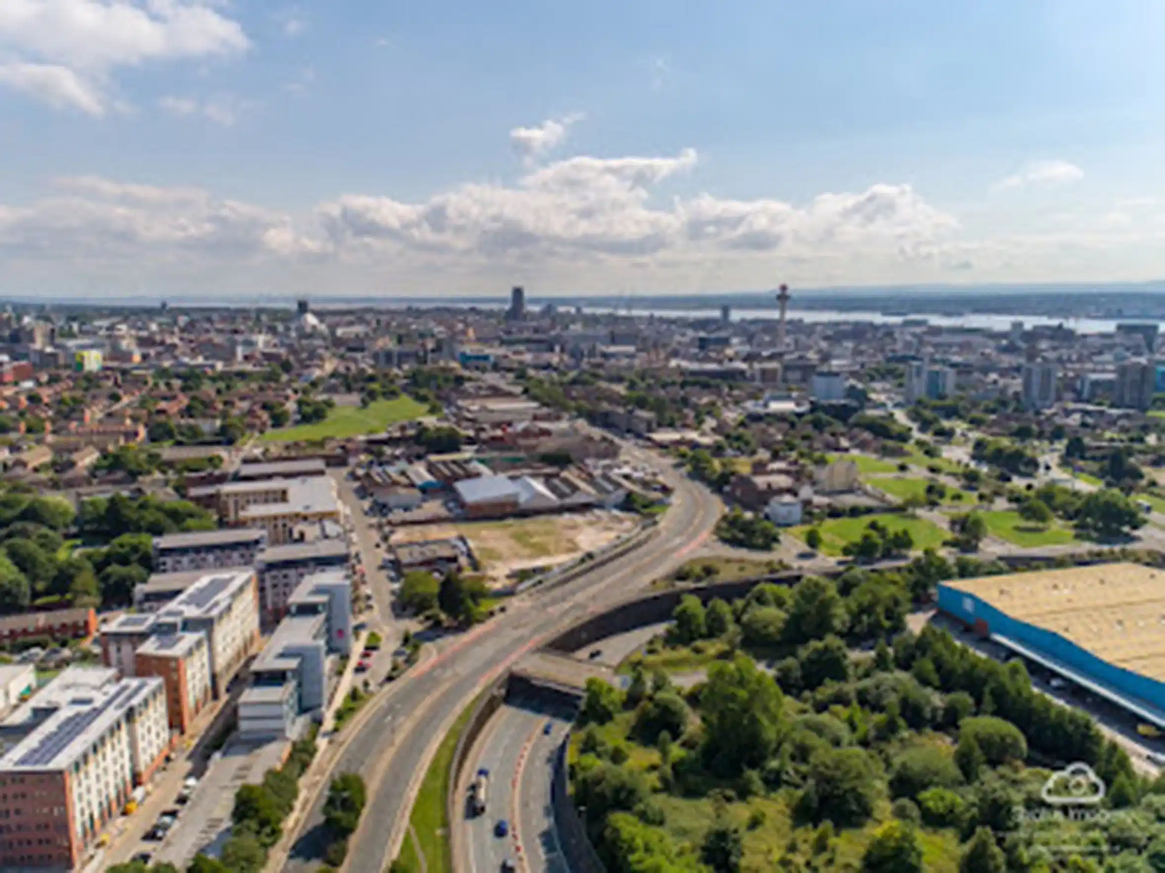 Phoenix Place, Liverpool image 31