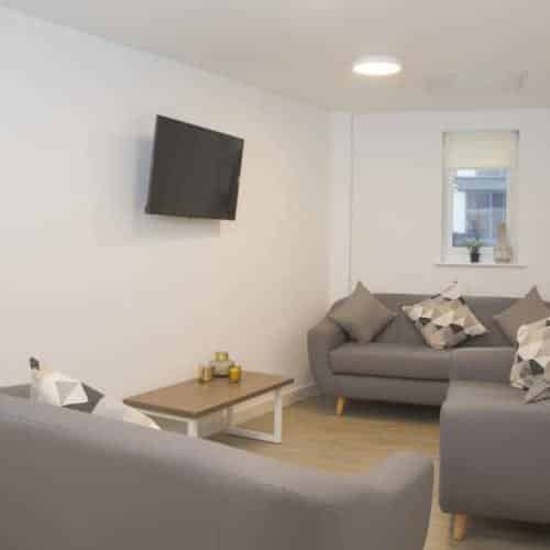 Phoenix Place, Liverpool image 17