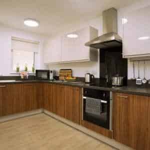 Phoenix Place, Liverpool image 15