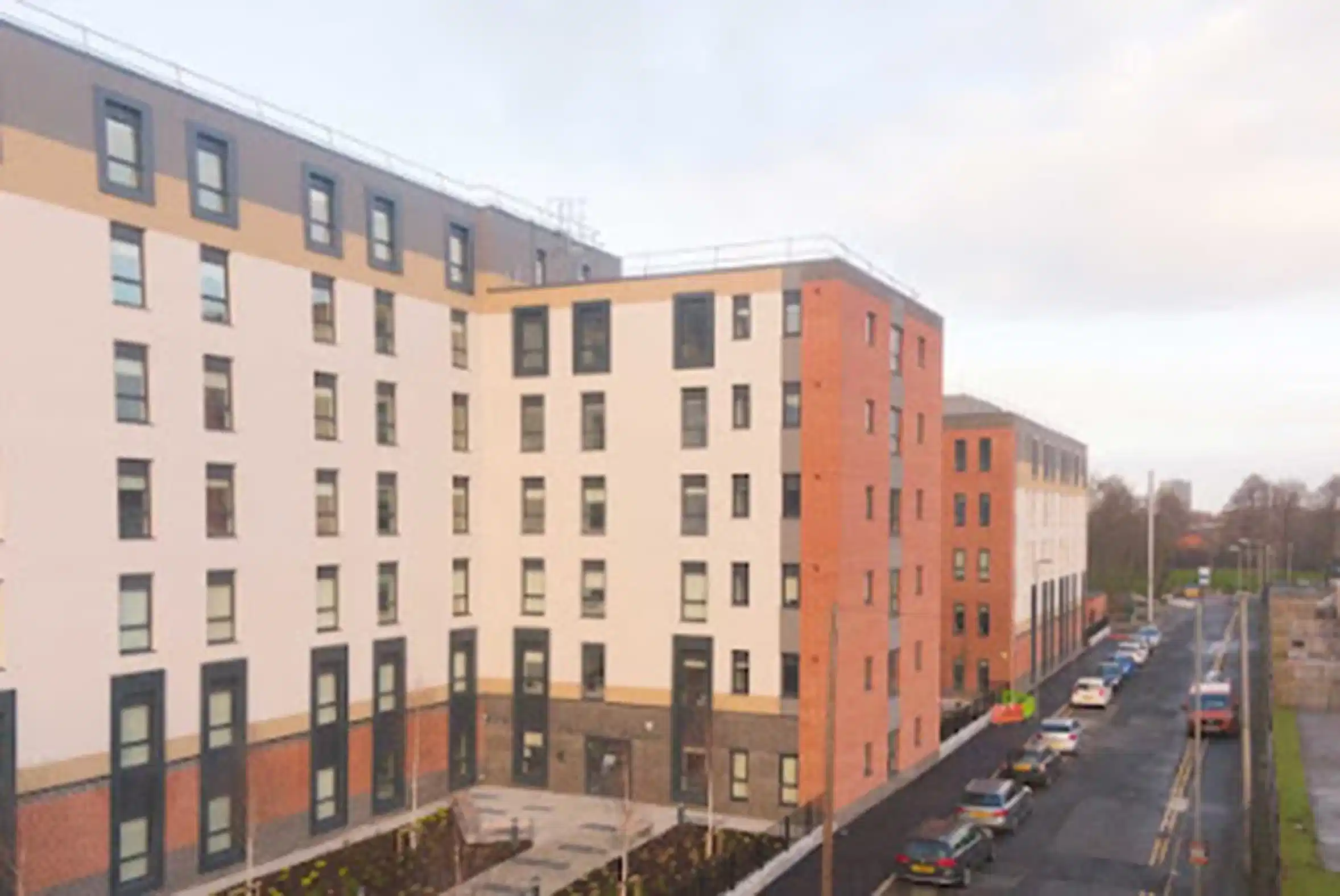 Phoenix Place, Liverpool image 35