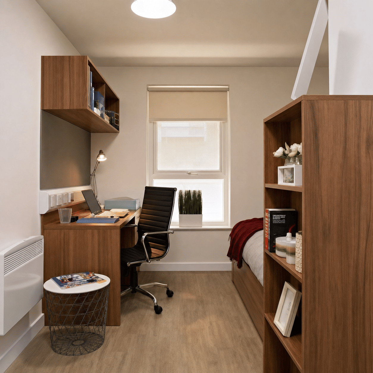 Phoenix Place, Liverpool image 39