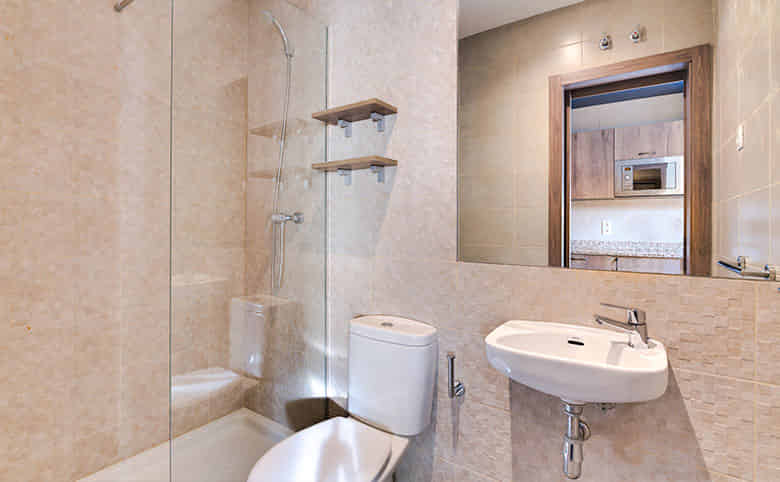 Amenities?w=400&h=260&fit=crop&q=40&auto=format&trim=auto