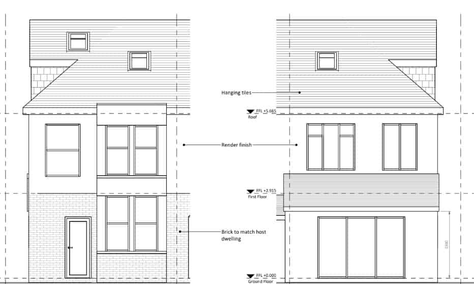 7 Bedroom 7 Bathroom Apartment - Kitchen?w=400&h=260&fit=crop&q=40&auto=format&trim=auto