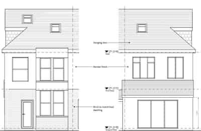 7 Bedroom 7 Bathroom Apartment - Kitchen?w=400&h=260&fit=crop&q=40&auto=format&trim=auto